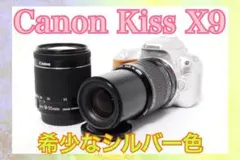 Item thumbnail for item 97060dd0-ffe6-46ec-8b3f-a444694664c6