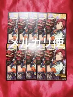 古い姫達磨 【家鳴りが続いたため譲渡】 - メルカリ
