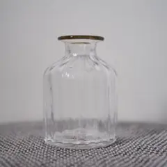 Item thumbnail for item 681c013c-cfc0-4cad-b417-d8d2f9ef9f74