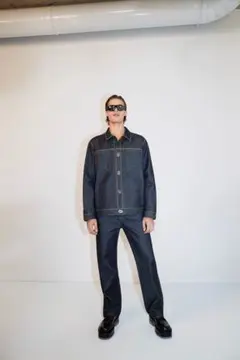 Levi's 506xx 1st 501xx日本製　セットアップ 木村拓哉着用 Levi's 506xx 1st 501xx日本製 セットアップ 木村拓哉着用 - メルカリ