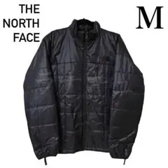 ☆極美品☆ ノースフェイス　NP62035　M　ダウンジャケット　インナーダウン