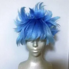 2026年最新】オルト コスプレの人気アイテム - メルカリ
