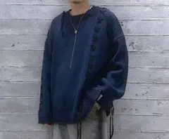 Item thumbnail for item 23f2fb77-0c3a-4867-8a58-ac91a85696fc