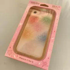 ケースティファイ カードキャプターさくら ストラップ - メルカリ