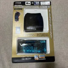 Item thumbnail for item 05da36a9-b209-46b5-9d9d-e318fe2a737d