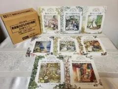 2026年最新】のばらの村のものがたりの人気アイテム - メルカリ