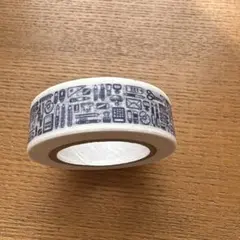 やなぎっすう同梱送料差額引きます様 リクエスト 2点 まとめ商品