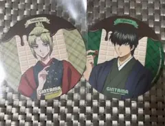 2026年最新】銀魂 バレンタインの人気アイテム - メルカリ