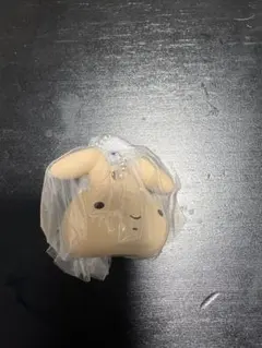 クレヨンしんちゃん マスコットキャップチャーム