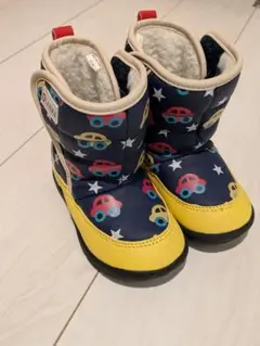 Item thumbnail for item 4ed94be1-65d6-4230-be12-f956a8e65212