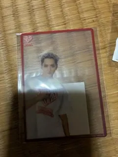 鈴木昂秀ランペロト