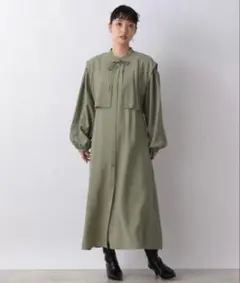 Item thumbnail for item ebd6b915-2cd2-4191-8e35-56f4be97b21b