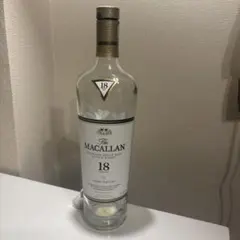 Item thumbnail for item abc11686-fd54-4354-ab7e-27bba0fdcdfa