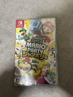 Item thumbnail for item e9f3daa6-10a9-438f-a209-432110b3e4dc