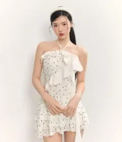 2026年最新】treat ürself ワンピースの人気アイテム - メルカリ