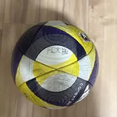 K*0様 女子バレーボール 東レアローズ 黒後愛選手 サインボール クリアケース K*0様 女子バレーボール 東レアローズ 黒後愛選手 サインボール クリア