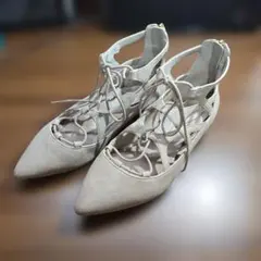 ROCKPORT TOTAL MOTION 23.5cm レディース サンダルのサムネイル