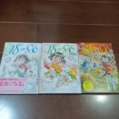 Item thumbnail for item 77db64fd-b488-45f7-b3ac-2a74555c85e1