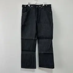 2026年最新】ウィローパンツの人気アイテム - メルカリ