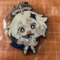 ブルーアーカイブ 中国限定 メタルバッジ ヒナ - メルカリ し*ど様 ブルーアーカイブ 中国限定 メタルバッジ ヒナ