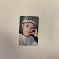 Item thumbnail for item 60d218b6-d87a-48a4-8b21-4e1604da625c