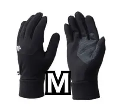 ノースフェイス アウトドア イーチップグローブ NN62344