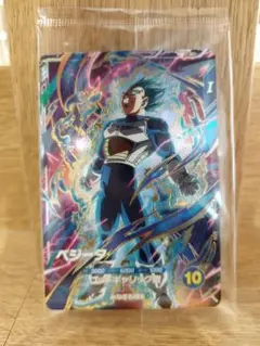 ビータ様 リクエスト 2点 まとめ商品