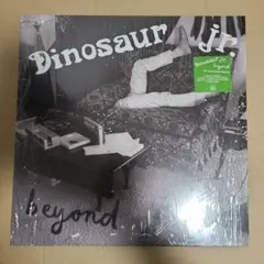 2026年最新】dinosaur jr lpの人気アイテム - メルカリ