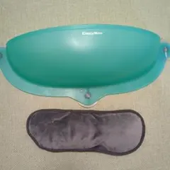 Item thumbnail for item 416b3f01-55dc-4d4d-9b71-01fb62c9bfda