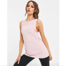 レア　NIKE トレーニングウェア