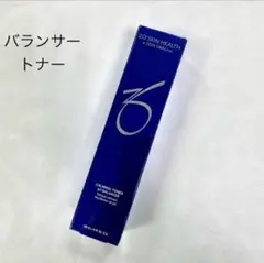 ゼオスキン　バランサートナーのサムネイル