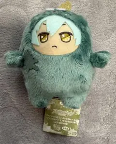 2025年最新】亥清悠 モンぬいの人気アイテム - メルカリ