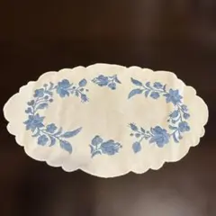 テーブルセンター