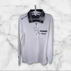 saito様 リクエスト 2点 まとめ商品