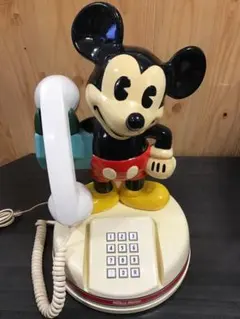 Item thumbnail for item 5e9345da-a9a8-448b-9426-1347f3ac1d69