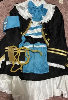 おゆ様 リクエスト 2点 まとめ商品