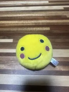 たまごっち　まるっち ぬいぐるみマスコット