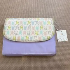 母子手帳ケース 母子手帳用品