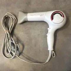 REPRONIZER 3D Plus ドライヤー 本体 - メルカリ