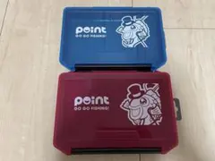 Item thumbnail for item a3a44c1e-62fe-4f78-9d22-1407e2cdf277