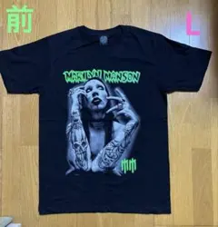 マツケンサンバサクラSAMBA Tシャツ【XL】 - メルカリ