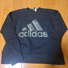 Item thumbnail for item 08582c2a-2541-49c8-8add-0d667e6c86b5