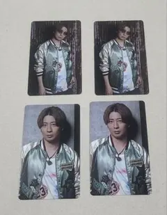 アラタマフェンス木村良平さん2