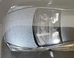 Mazda アテンザ1/64 （元非売品）のサムネイル