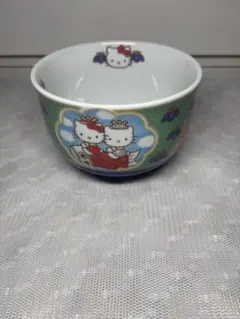 Item thumbnail for item 15cf6d80-0e8b-4cc3-a5cd-37cf88d3e535