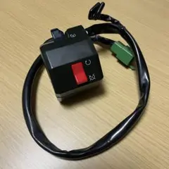 2026年最新】ゼファー スイッチボックスの人気アイテム - メルカリ