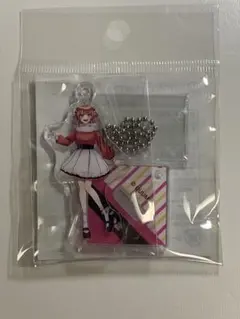 2025年最新】のあさん アクスタの人気アイテム - メルカリ