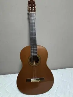 Yamaha C-250 クラシックギター