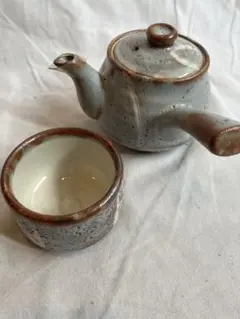 Item thumbnail for item 9d0882a1-e675-42e1-ad77-6b0d04656363