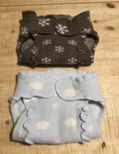 Item thumbnail for item 9bae9ee8-af1c-4dfd-ba4a-5f2037f09dac